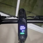 Honeywhale B20 Bicicleta Eléctrica Plegable Motor 350W 36V 7.8AH Pneu 14" Freno de Disco photo review